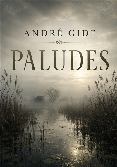 Paludes