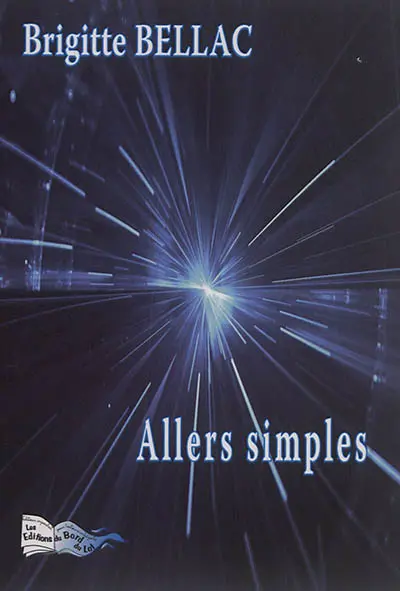 Allers simples