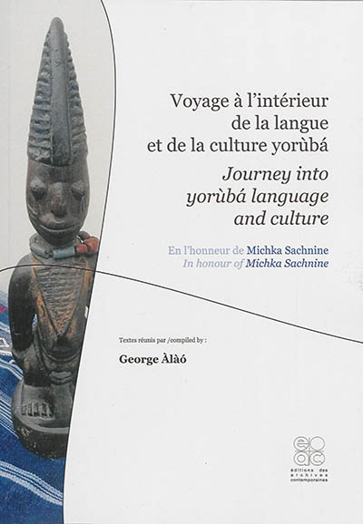 Voyage à l'intérieur de la...