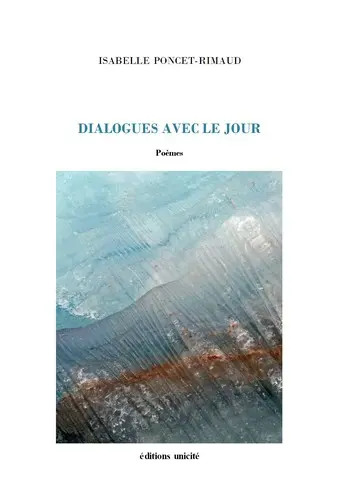 Dialogues avec le jour