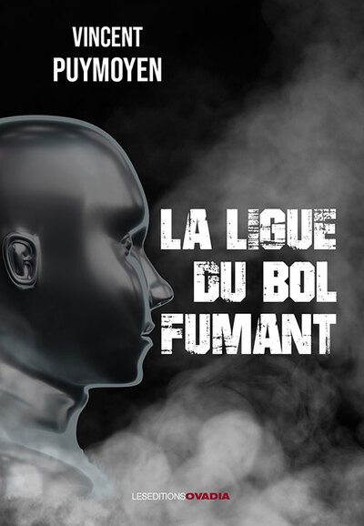 La ligue du bol fumant