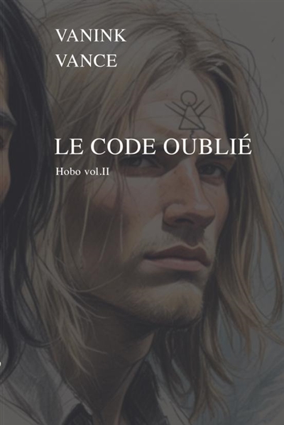 LE CODE OUBLIE
