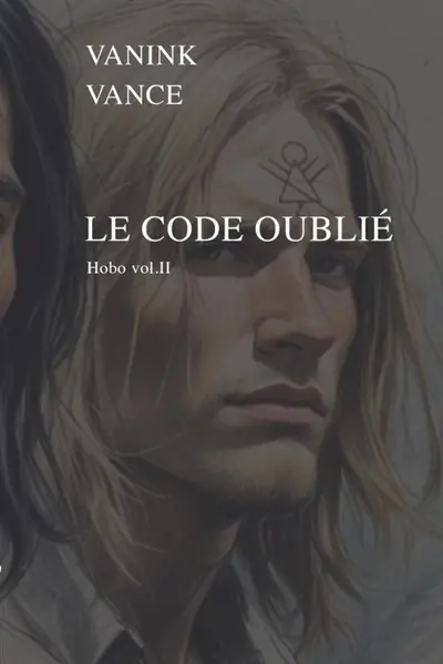 LE CODE OUBLIE