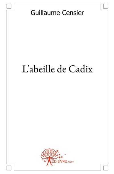 L'abeille de cadix