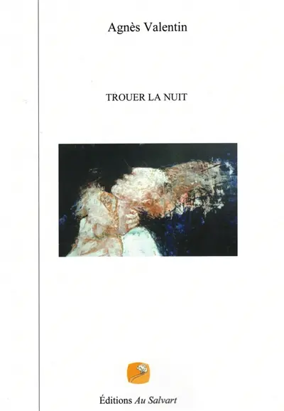 TROUER LA NUIT