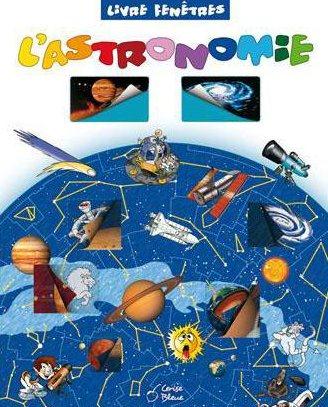 L'astronomie