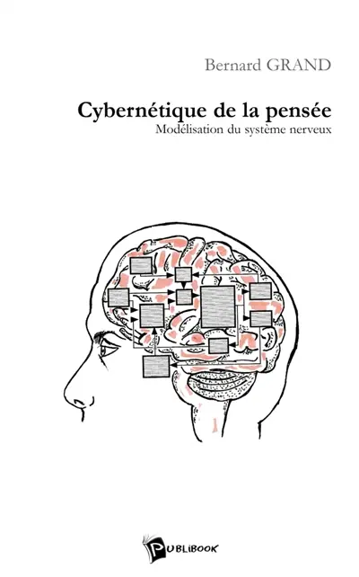 Cybernétique de la pensée