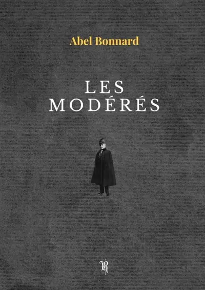 Les Modérés (ed. 2023)