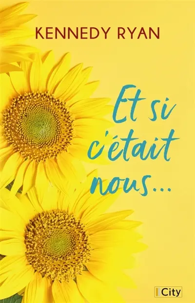 Et si c'était nous...
