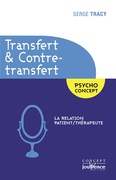 Transfert &...