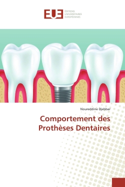 Comportement des Prothèses...