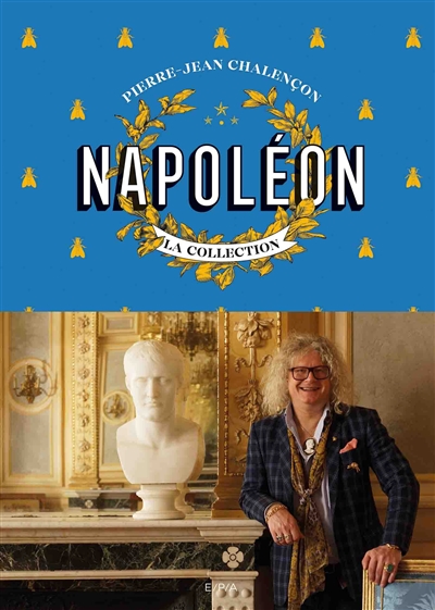 Napoléon : la collection