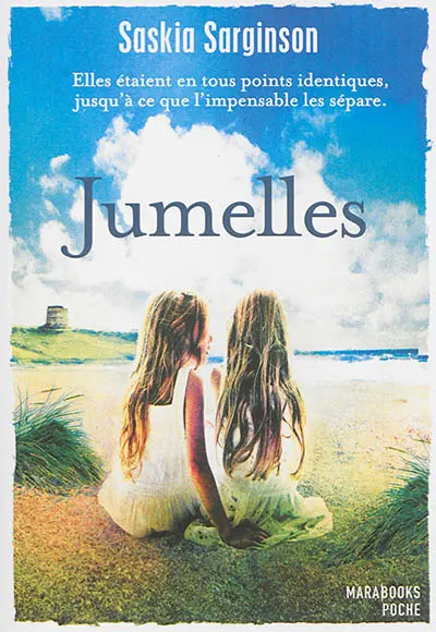 Jumelles