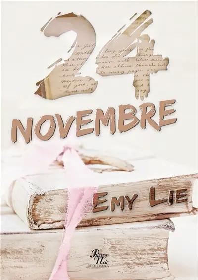 24 NOVEMBRE