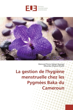 La gestion de l'Hygiène...