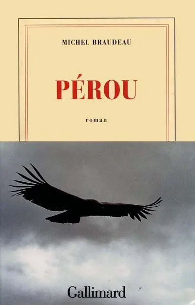 Pérou
