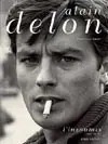 Alain Delon. Vol. 1. L'insoumis : 1957-1970