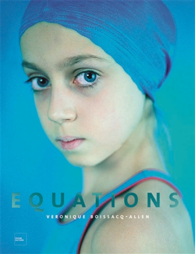 Equations, Véronique Boissacq-Allen : exposition, Musée d'Ixelles, du 25 juin au 20 septembre 2015