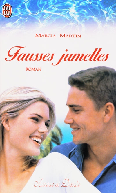 Fausses jumelles