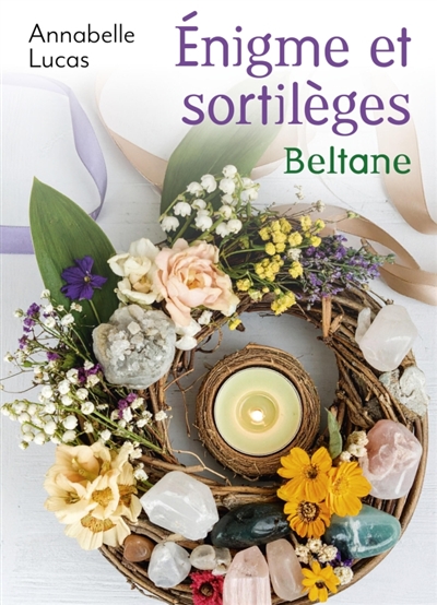 Enigme & Sortilèges : 2 :...