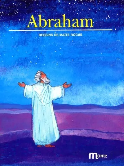 Abraham