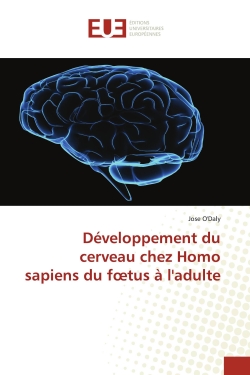 Développement du cerveau...