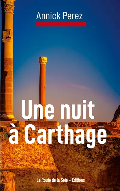 Une nuit à Carthage