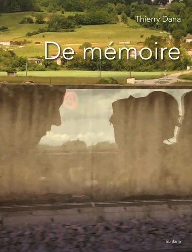 De mémoire