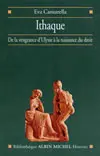 Ithaque : de la vengeance d'Ulysse à la naissance du droit