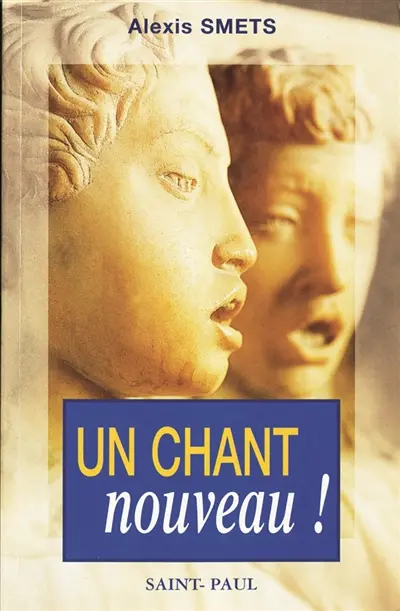 Un chant nouveau