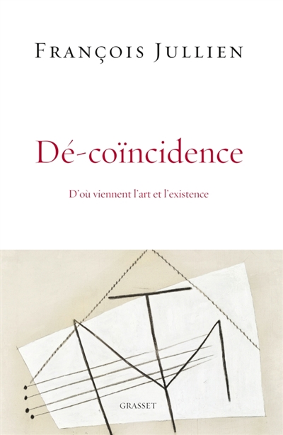 Dé-coïncidence : d'où...