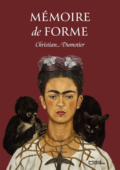 Mémoire de forme