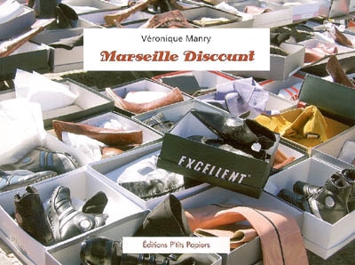 Marseille discount : sociabilités, échanges et mise en scène de l'abondance
