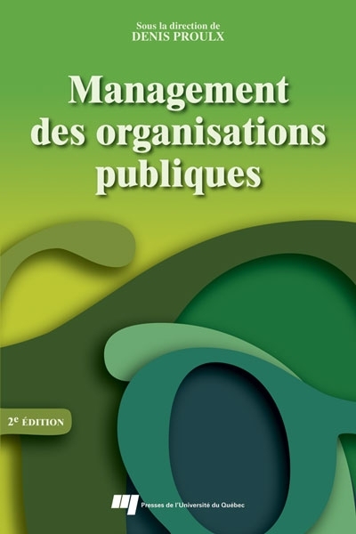 Management des...
