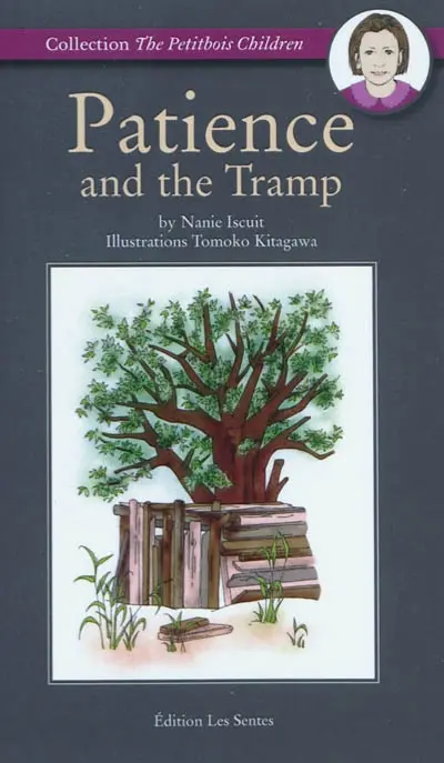 Patience and the tramp