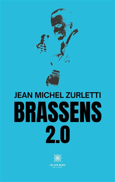 Brassens 2.0