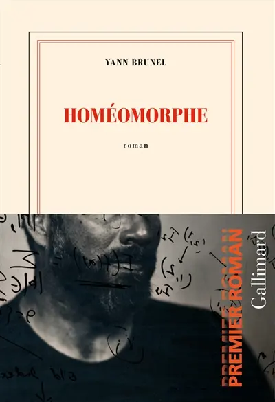 Homéomorphe