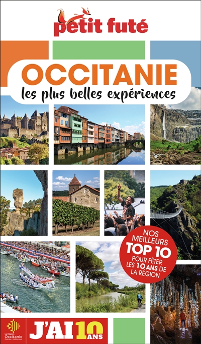 Occitanie : 2026-2027