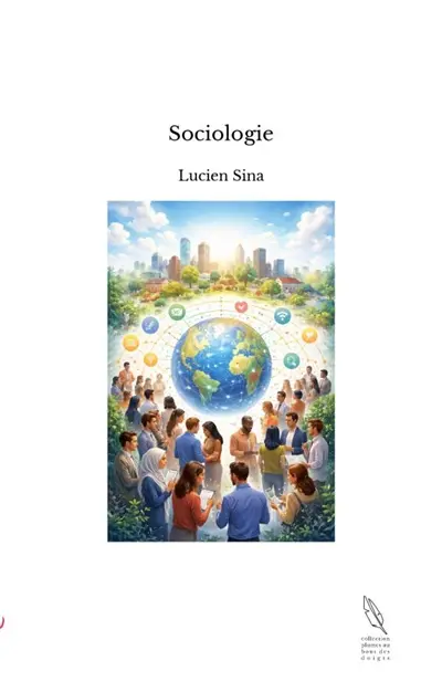 Sociologie
