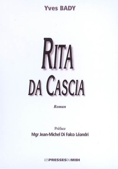 Rita da Cascia