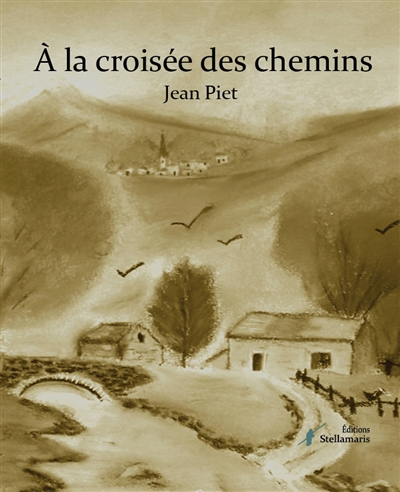A la croisée des chemins