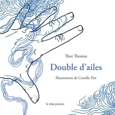 Double d'ailes
