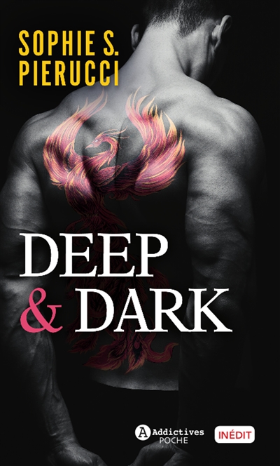 Deep & dark