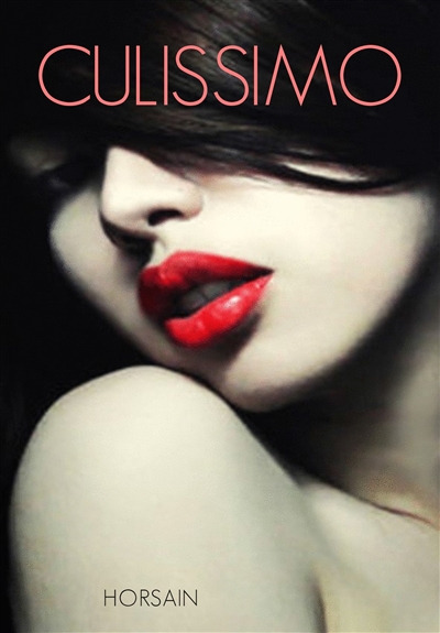 Culissimo