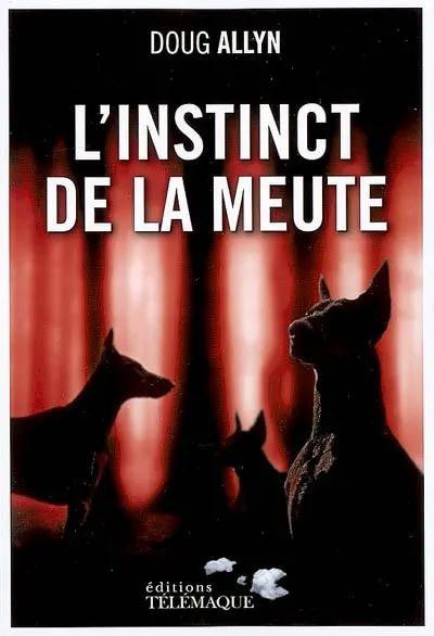L'instinct de la meute