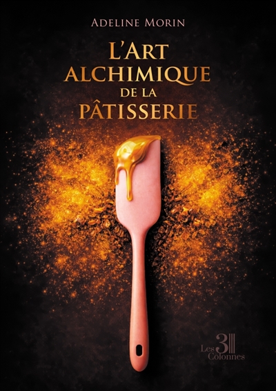 L'Art alchimique de la...