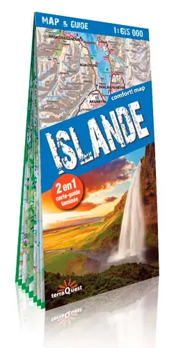 Islande