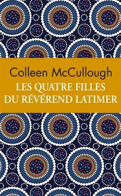 Les quatre filles du...