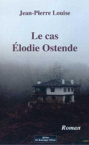 Le cas Elodie Ostende