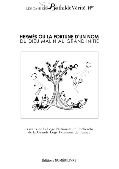 Hermès ou La fortune d'un...